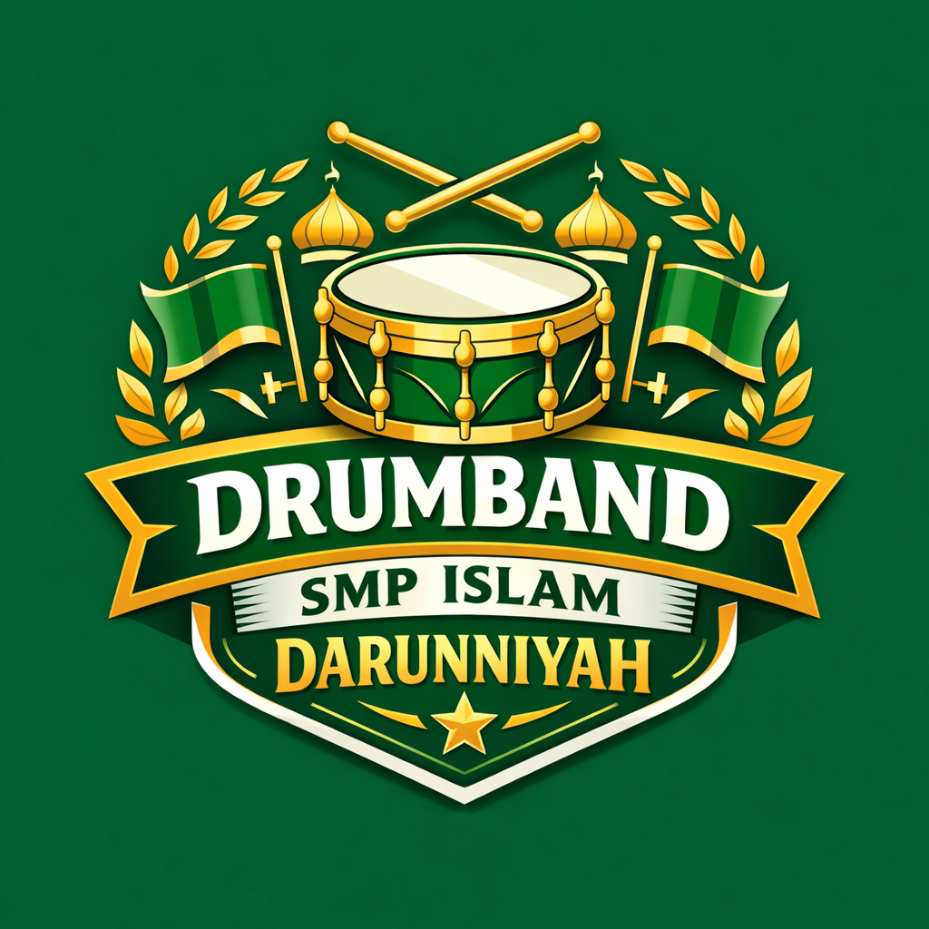 DRUMBAND