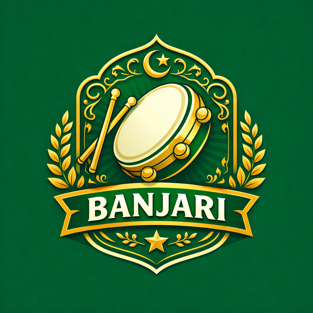BANJARI